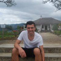 Pedro Canêlhas的照片