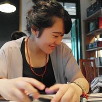 Hangching Pong的照片