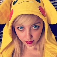 Shaylain Chamberlain's Photo