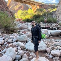 Photos de Mono Gasparini