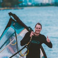 Gerben van Manen's Photo