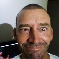 Matthew Bowering's Photo