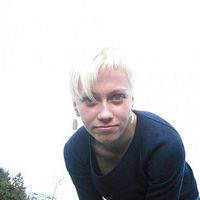 Svetlana Yekimova's Photo