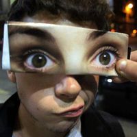 Simon Commereuc的照片