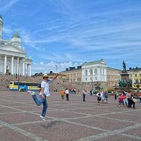 Marco Ortega的照片