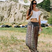 Lydia Witter's Photo