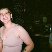 Jodi Litvin的照片