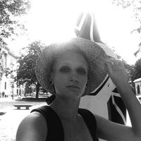 Monika Mausolf的照片