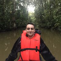 Léo Darengosse的照片