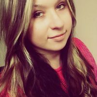 Evgeniya Maksimova's Photo