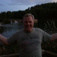 Ryan Unterbrunner's Photo