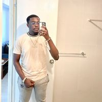 Armany Nells的照片