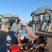 Фотографии пользователя Alex Loth