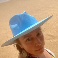 Fotos de Rosse Calli