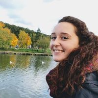 Merle Frederike Sontheimer的照片