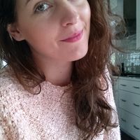 Marta Sztuk的照片