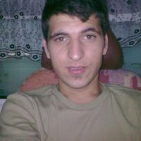 Barış Dalgıç's Photo