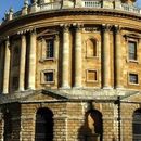 Oxford Weekly CS Drink: 8:30 @ The Gardener's Arms's picture