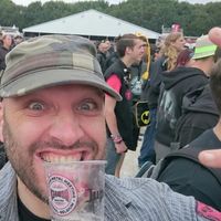 Antoine Van Der Putten的照片