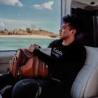 Moohan Ibnoo's Photo