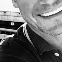 Gary Eastwood的照片