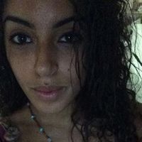 Le foto di Elizabeth Suarez