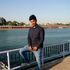 rakesh sharma's Photo