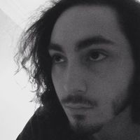 Louka Lapointe Hénaut's Photo