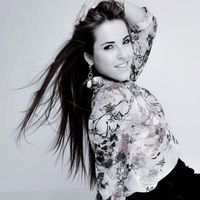 Fotos de Valeria Mudrei Albuquerque