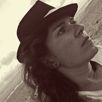 Le foto di Alix Bern