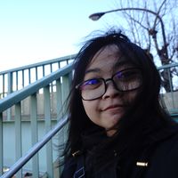 Vini Kurnia Ramadhani的照片