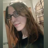 Elisete Rodrigues's Photo