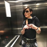 Mireya Castedo的照片