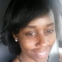 Latacha Williams的照片