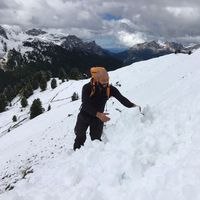 Fotos de Daniel Siemen