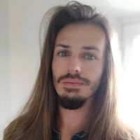 Bastien Levesque的照片