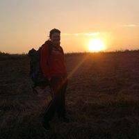 Photos de Agata Sobiczewska