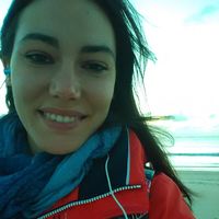 Фотографии пользователя Sara Hidalgo García