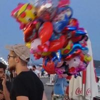 Altay Çelik的照片