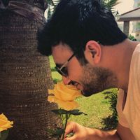 Fotos de İSMAİL ÖZÇAYIR