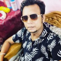 The Thakur Sahab's Photo