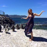 paula richardson的照片