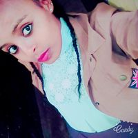 Photos de jerry sleshi