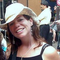 Nicole Shumaker's Photo