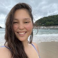 Stephanie Bellinghausen's Photo