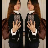 Princess Ghee Yee的照片