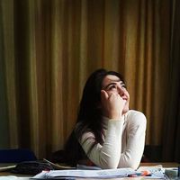 Фотографии пользователя Sena Ayçiçek