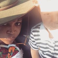 Фотографии пользователя Oriana Convelbo