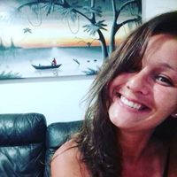 Valeria Manassero的照片