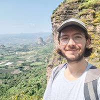 Fotos von Stojan Djordjevic